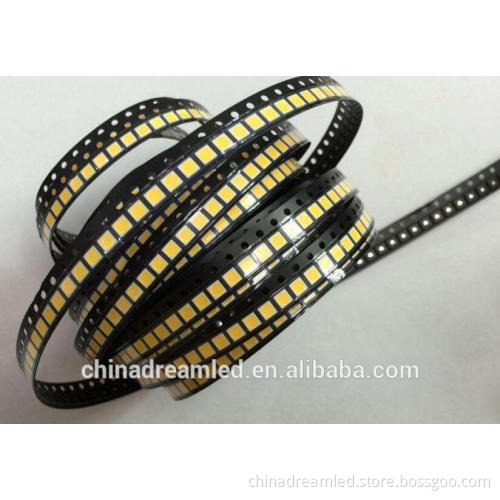 LM80 1W 3030 120-130-140lm for LED Module